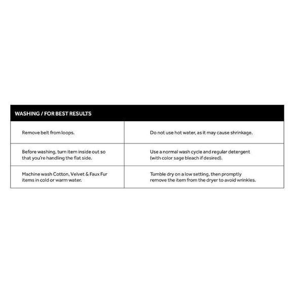 KING OF CHRISTMAS Women's 4 Piece Luxury Olive Green Velvet Robe Lounge Pajamas - Picture 8 of 8